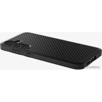 Spigen Core Armor для Galaxy S23 FE ACS06379 (черный) Image #7