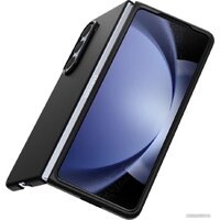 Spigen Air Skin для Galaxy Z Fold 5 ACS06223 (черный) Image #2