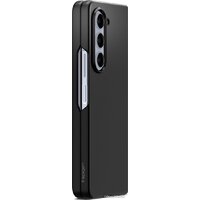 Spigen Air Skin для Galaxy Z Fold 5 ACS06223 (черный) Image #3