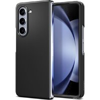 Spigen Air Skin для Galaxy Z Fold 5 ACS06223 (черный) Image #1