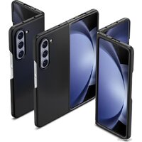 Spigen Air Skin для Galaxy Z Fold 5 ACS06223 (черный) Image #4