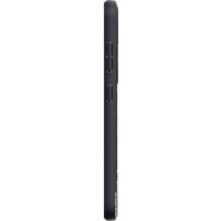 Caseology Parallax для Samsung Galaxy S24 Plus ACS07419 (темно-фиолетовый) Image #5