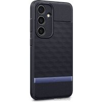 Caseology Parallax для Samsung Galaxy S24 Plus ACS07419 (темно-фиолетовый) Image #2