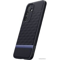 Caseology Parallax для Samsung Galaxy S24 Plus ACS07419 (темно-фиолетовый) Image #8