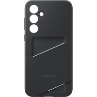 Samsung Card Slot Case Galaxy A35 (черный) Image #1