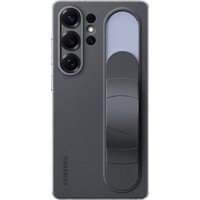 Samsung Standing Grip Case S25 Ultra (черный) Image #2