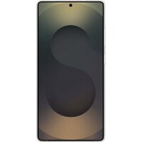 Samsung Standing Grip Case S25 Ultra (черный) Image #3