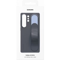 Samsung Standing Grip Case S25 Ultra (черный) Image #6
