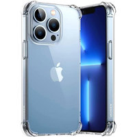 Ugreen LP525-90125 для Apple iPhone 13 Pro (прозрачный)