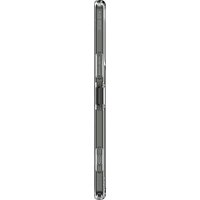 Spigen Ultra Hybrid для Sony Xperia 5 IV ACS04551 (прозрачный) Image #6