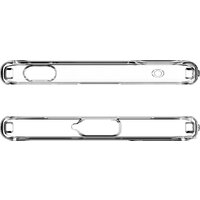 Spigen Ultra Hybrid для Sony Xperia 5 IV ACS04551 (прозрачный) Image #7