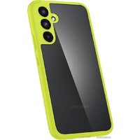 Spigen Ultra Hybrid для Galaxy A54 5G ACS06099 (лайм) Image #9