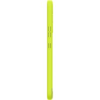Spigen Ultra Hybrid для Galaxy A54 5G ACS06099 (лайм) Image #6