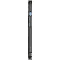Spigen Ultra Hybrid Zero One (MagFit) для iPhone 13 Pro ACS05451 (рисунок) Image #6