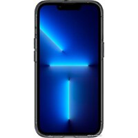 Spigen Ultra Hybrid Zero One (MagFit) для iPhone 13 Pro ACS05451 (рисунок) Image #5
