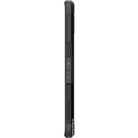 Spigen Tough Armor для Pixel 7 ACS04701 (черный) Image #5