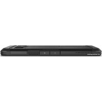 Spigen Tough Armor для Pixel 7 ACS04701 (черный) Image #9