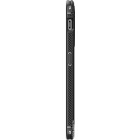 Spigen Rugged Armor для OnePlus Nord 3 5G ACS05197 (черный) Image #3