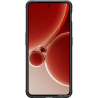 Spigen Rugged Armor для OnePlus Nord 3 5G ACS05197 (черный) Image #2