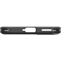 Spigen Rugged Armor для OnePlus Nord 3 5G ACS05197 (черный) Image #4
