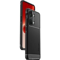 Spigen Rugged Armor для OnePlus Nord 3 5G ACS05197 (черный) Image #7