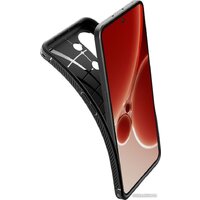 Spigen Rugged Armor для OnePlus Nord 3 5G ACS05197 (черный) Image #6