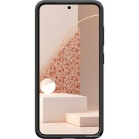 Spigen Parallax для Galaxy S24 ACS07368 (черный) Image #2