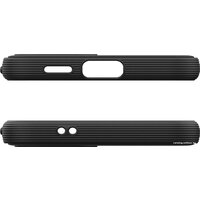 Spigen Parallax для Galaxy S24 ACS07368 (черный) Image #5