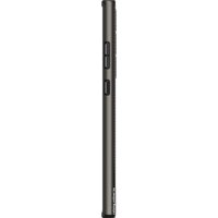 Spigen Neo Hybrid для Galaxy S23 Ultra ACS05627 (темно-серый) Image #4