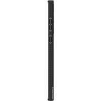 Spigen Liquid Air для Galaxy S22 Ultra ACS03915 (черный) Image #1