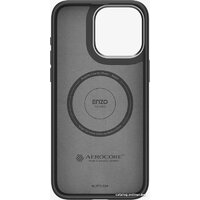 Spigen Enzo Aramid для iPhone 15 Pro Max ACS07044 (черный) Image #8