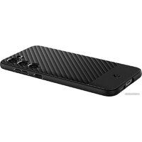Spigen Core Armor для Galaxy S23 ACS05737 (черный) Image #4