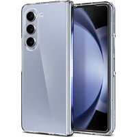 Spigen Air Skin для Galaxy Z Fold 5 ACS06222 (прозрачный)