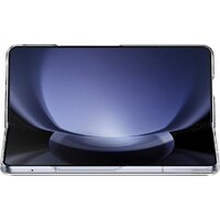 Spigen Air Skin для Galaxy Z Fold 5 ACS06222 (прозрачный) Image #5