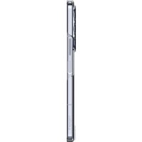 Spigen Air Skin для Galaxy Z Fold 5 ACS06222 (прозрачный) Image #11