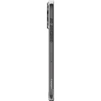 Spigen Air Skin Hybrid для iPhone 15 Pro ACS06697 (прозрачный) Image #4