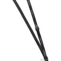 Spigen A601 Universal Waterproof AMP04526 (прозрачный) Image #5