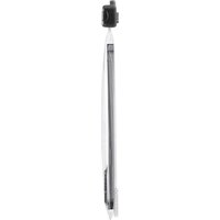 Spigen A601 Universal Waterproof AMP04526 (прозрачный) Image #7