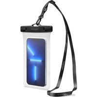 Spigen A601 Universal Waterproof AMP04526 (прозрачный) Image #8