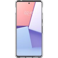 Spigen Ultra Hybrid для Pixel 7 Pro ACS04726 (прозрачный) Image #3