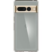 Spigen Ultra Hybrid для Pixel 7 Pro ACS04726 (прозрачный) Image #2