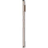 Spigen Ultra Hybrid для Pixel 7 Pro ACS04726 (прозрачный) Image #4