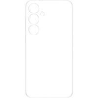 Samsung Clear Case S24+ (прозрачный) Image #1