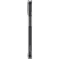 Spigen Ultra Hybrid для iPhone 13 ACS03522 (кристально-прозрачный) Image #2