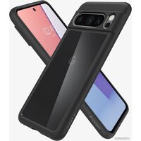 Spigen Ultra Hybrid для Google Pixel 8 Pro ACS06317 (черный) Image #4