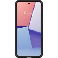 Spigen Ultra Hybrid для Google Pixel 8 Pro ACS06317 (черный) Image #7