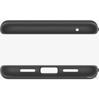 Spigen Ultra Hybrid для Google Pixel 8 Pro ACS06317 (черный) Image #9