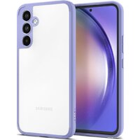 Spigen Ultra Hybrid для Galaxy A54 5G ACS06098 (фиолетовый)
