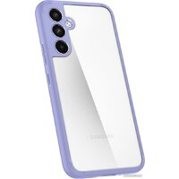 Spigen Ultra Hybrid для Galaxy A54 5G ACS06098 (фиолетовый) Image #7