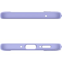 Spigen Ultra Hybrid для Galaxy A54 5G ACS06098 (фиолетовый) Image #5